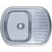  Ula 7704 ZS Satin (12054)