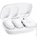 ̳  Ulanzi A30 USB-C/Lightning White (UV-A013GBW1)