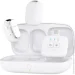 ̳  Ulanzi A30 USB-C/Lightning White (UV-A013GBW1)