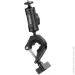 Ulanzi     Action Camera Bike Mount UV-C018GBB1 Black (2458580553)