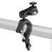 Ulanzi     Action Camera Bike Mount UV-C018GBB1 Black (2458580553)