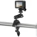Ulanzi     Action Camera Bike Mount UV-C018GBB1 Black (2458580553)
