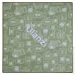 Ulanzi   CM009 35*35cm Protective Wrap UV-3271 CM009 (2459349594)