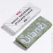 Ulanzi   CM009 35*35cm Protective Wrap UV-3271 CM009 (2459349594)