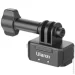 Ulanzi  Hummingbird Camera QR Base R079 UV-2414 Black (2459342239)