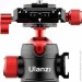Ulanzi U-70
