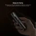   Ulanzi LM07 ˳     2000-8000 (L031GBB1)