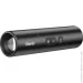   Ulanzi LM07 ˳     2000-8000 (L031GBB1)