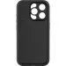   Ulanzi M013  iPhone 15 Pro   O-LOCK