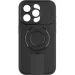  Ulanzi M013  iPhone 15 Pro   O-LOCK