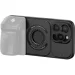   Ulanzi M013  iPhone 15 Pro   O-LOCK