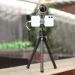  Ulanzi MT-11