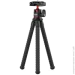  Ulanzi MT-11