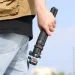   Ulanzi MT-68 CLAW (T061CNB1)