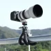   Ulanzi MT-68 CLAW (T061CNB1)
