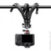   Ulanzi MT-68 CLAW (T061CNB1)
