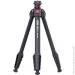  Ulanzi OMBRA TT07 (T031GBB1)