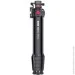  Ulanzi OMBRA TT07 (T031GBB1)