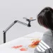   Ulanzi TH07 (T095GBB1)