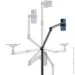   Ulanzi TH07 (T095GBB1)