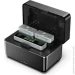 ̳  Ulanzi U-Mic AM18 (A018GBB1)
