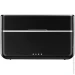 ̳  Ulanzi U-Mic AM18 (A018GBB1)