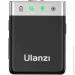 ̳  Ulanzi U-Mic AM18 (A018GBB1)