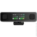̳  Ulanzi U-Mic AM18 (A018GBB1)