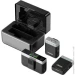 ̳  Ulanzi U-Mic AM18 (A018GBB1)
