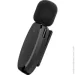 ̳  Ulanzi V6 3-in-1 Plug-Play (A020GBB1)