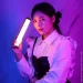 Ulanzi VL110 RGB