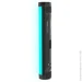 Ulanzi VL110 RGB