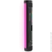 Ulanzi VL110 RGB