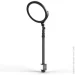 Ulanzi  Vijim 10inch Streaming Key Light UV-2591 K13 Black (2462310987)
