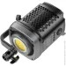 Ulanzi  Vijim 200W Bi-Color Video Light UV-L079CNA1 VL200Bi Black (2537470153)