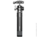  Ulanzi  Vijim Aluminum Alloy Camera Vlog Set UV-2336 MT-24 Black (2464726597)