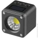Ulanzi  Vijim Bi-color COB Vedio Light UV-3051 L2 Black (2462356591)