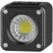 Ulanzi  Vijim Bi-color COB Vedio Light UV-3051 L2 Black (2462356591)