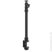 Ulanzi - Vijim Camera Desk Mount UV-2731 LS10 (2574953615)