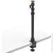 Ulanzi - Vijim Camera Desk Mount UV-2731 LS10 (2574953615)