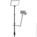 Ulanzi - Vijim Camera Desk Mount UV-2731 LS10 (2574953615)
