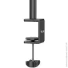 Ulanzi - Vijim Desktop Flexible Arm/Light StandThree-Stages UV-2666 LS08 Black (2464830540)