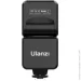 Ulanzi  Vijim F32 Led Light UV-L060GBB1 F32 Black (2462888608)