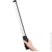 Ulanzi  Vijim Handheld Light Wand UV-2907 VL119 RGB Black (2462889691)