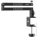 Ulanzi    Vijim LS26 Low-Level Microphone Stand UV-2991A LS26 Black (2679506669)