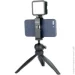 Ulanzi  Vijim Mini LED Video Light UV-0647 W49 Black (2462892861)