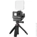 Ulanzi  Vijim Mini LED Video Light White UV-2215 VL49 White (2462893766)