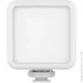 Ulanzi  Vijim Mini LED Video Light White UV-2215 VL49 White (2462893766)