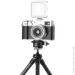 Ulanzi  Vijim Mini LED Video Light White UV-2215 VL49 White (2462893766)