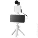Ulanzi  Vijim Mini LED Video Light White UV-2215 VL49 White (2462893766)